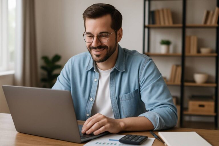 Passive Income by Subscription: How Americans Are Building Recurring Revenue with Digital Products