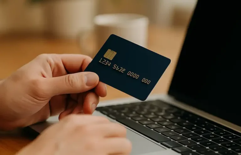 Personalized Cashback Credit Cards: The Next Generation of Rewards in the US