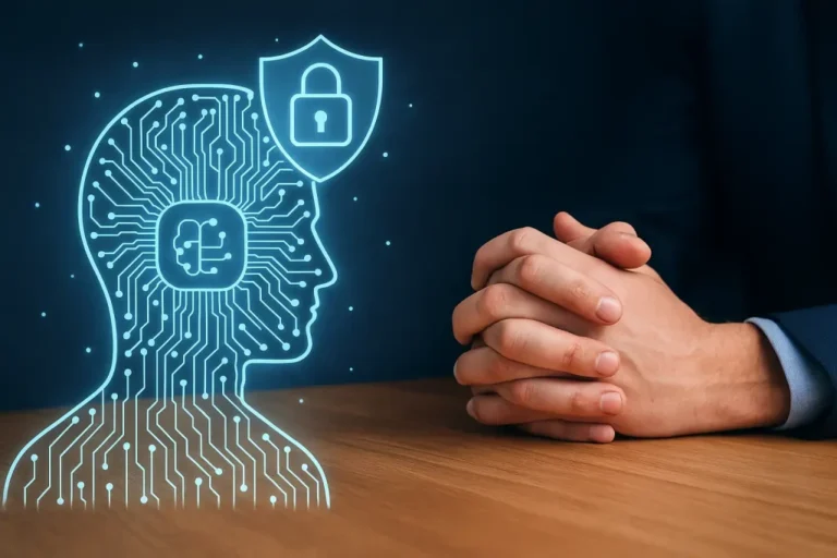 Investment Opportunities in Ethical and Safe Artificial Intelligence