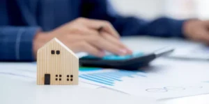 Understanding and navigating home loan terms and conditions in the USA!