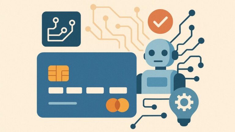 Credit Cards with Artificial Intelligence Benefits: How Smart Alerts and Predictive Analytics Are Helping Americans Avoid Debt