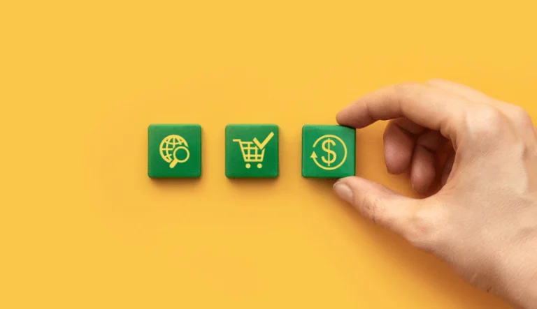 Maximizing benefits: Credit card rewards programs in the USA!
