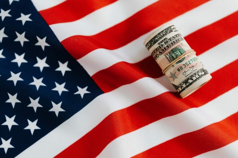 Exploring free checking accounts in the USA: A comprehensive guide!