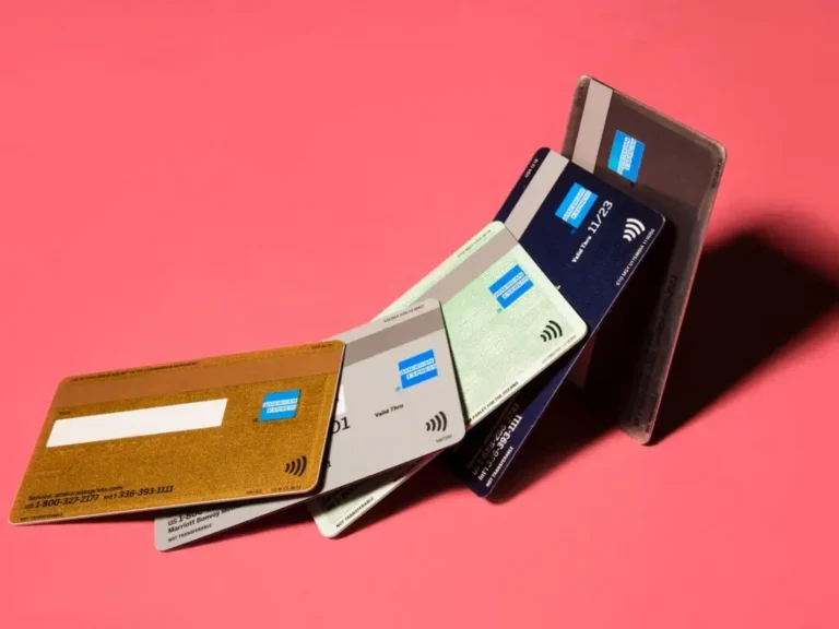 How to Maximize Your Credit Card Rewards: 7 Proven Strategies