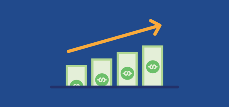 Building Financial Security: A Guide to Creating an Emergency Fund