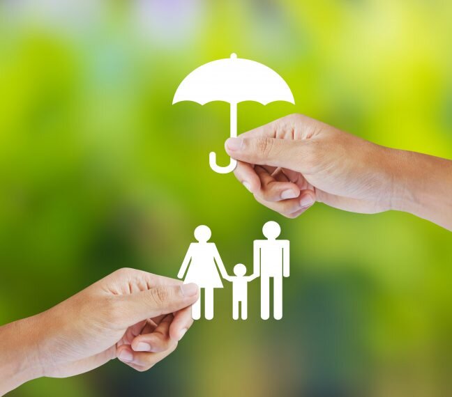 Secure Your Family’s Future with Life Insurance: A Comprehensive Guide