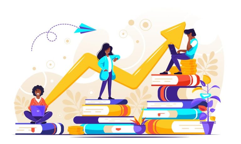 10 Tips for Managing Your Student Loan Debt