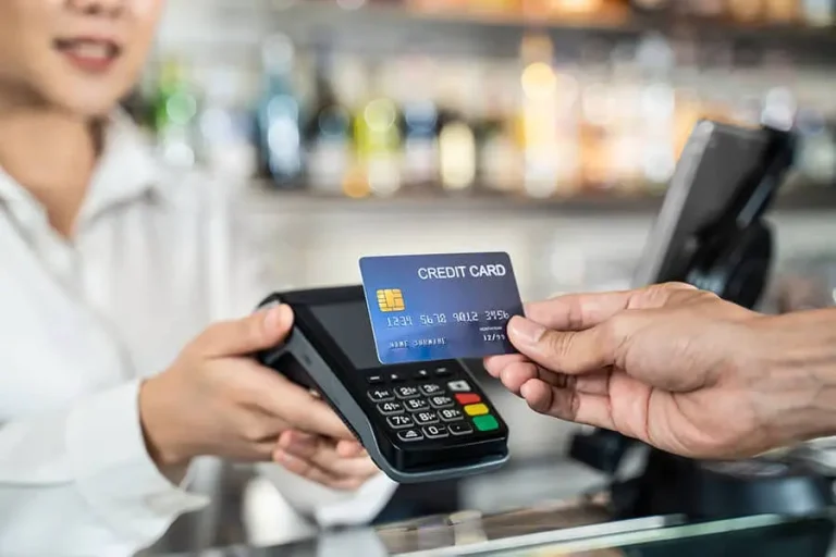 How to choose a Business Credit Card