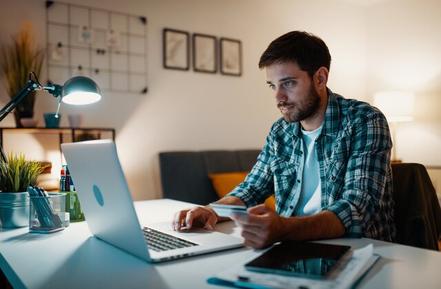 Maximizing your approval chances for Secured Loans in the USA