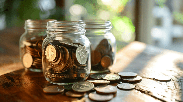 Retirement Accounts in the US: Everything you need to know