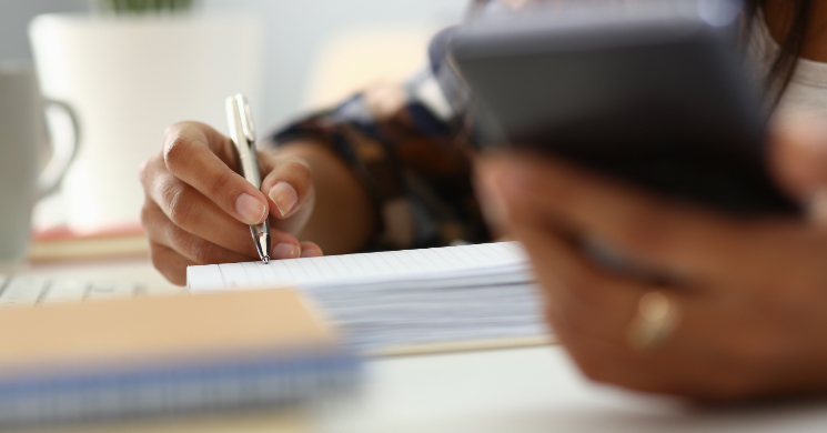 Exploring the advantages of Savings Accounts for Education in the USA