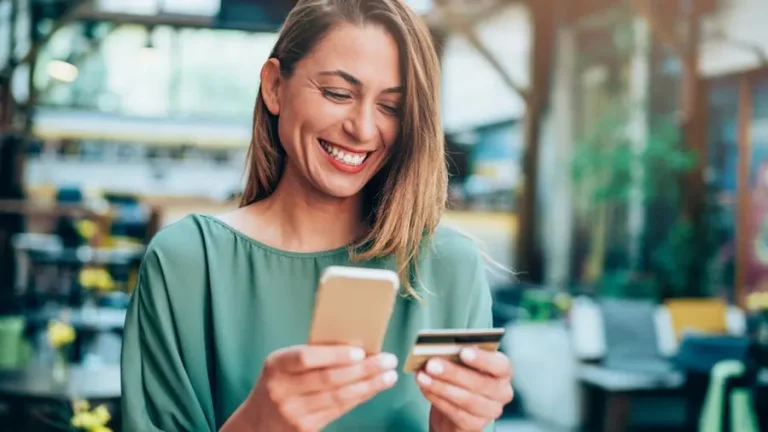 Best practices for maintaining control of your bank account in the USA