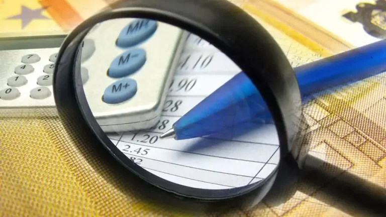 Comparing personal loan interest rates in the USA!
