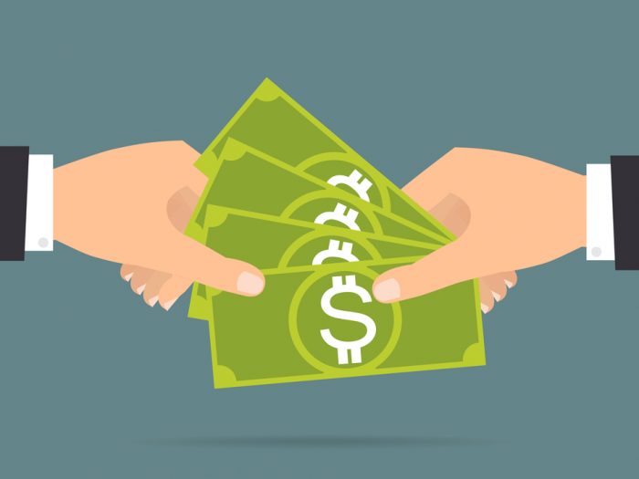 Personal online loans in the USA: Fast and convenient!