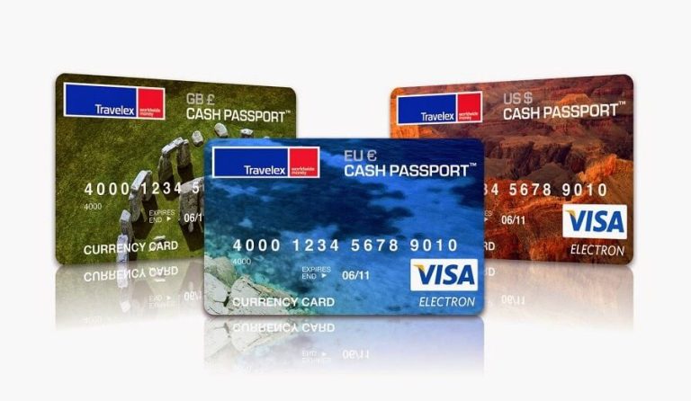 Prepaid debit cards in the USA: A convenient alternative!