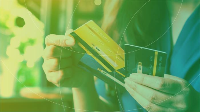 Corporate credit cards in the USA: Advantages and challenges!