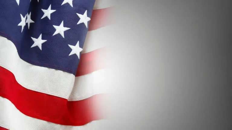 Retirement accounts in the USA: What you need to know!