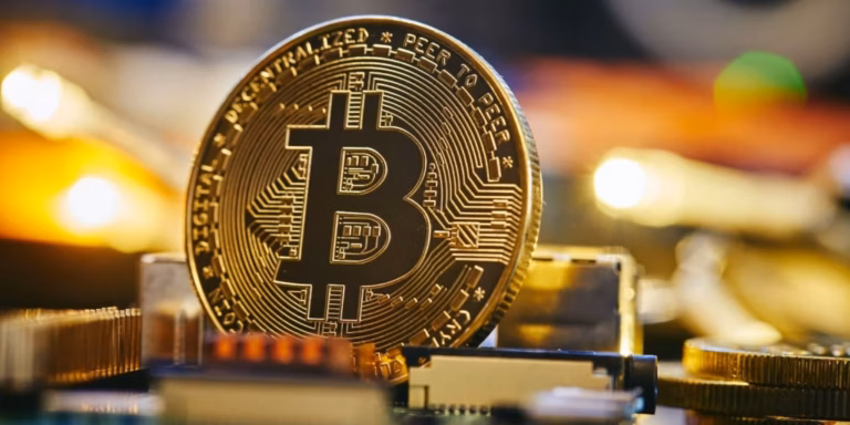 Cryptocurrencies: Alternative opportunities for American investors!