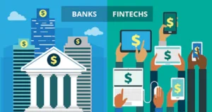 Traditional Banks vs. Digital Banks: What US customers need to know!