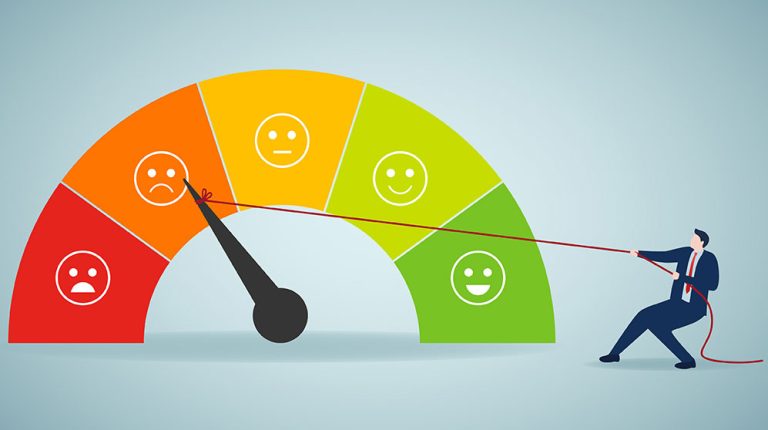 The consequences of bad credit: How scores affect your financial life!