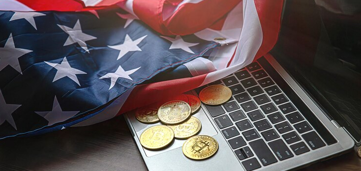 Deciphering the Choices: Finding the Ideal Digital Bank Account in the USA