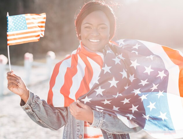 Towards Financial Excellence: Strategies to Enhance Your Credit Score in the USA