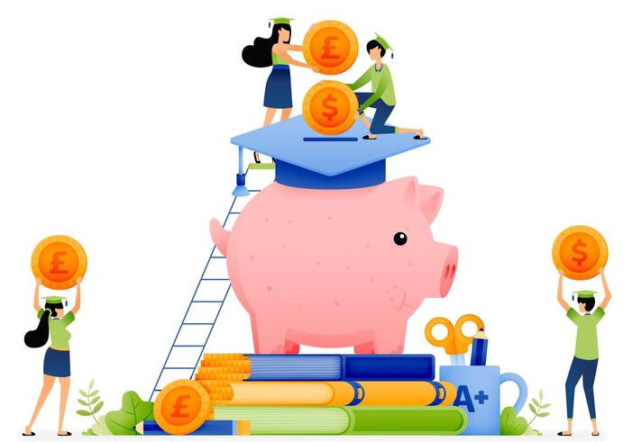 Developing a Strong Financial Mindset: Essential Tips for Adults in the United States