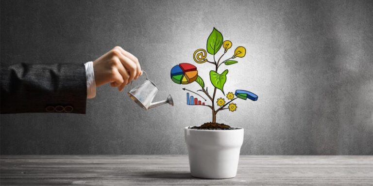 Planning Your Financial Future: Personal Savings Strategies in the USA
