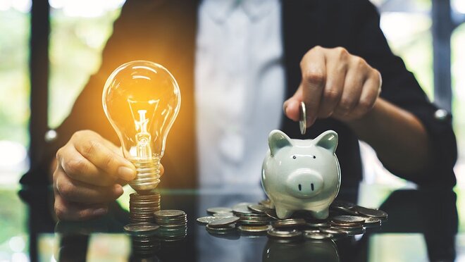 Investing in Durable Goods: Making Smart Financial Decisions in the USA