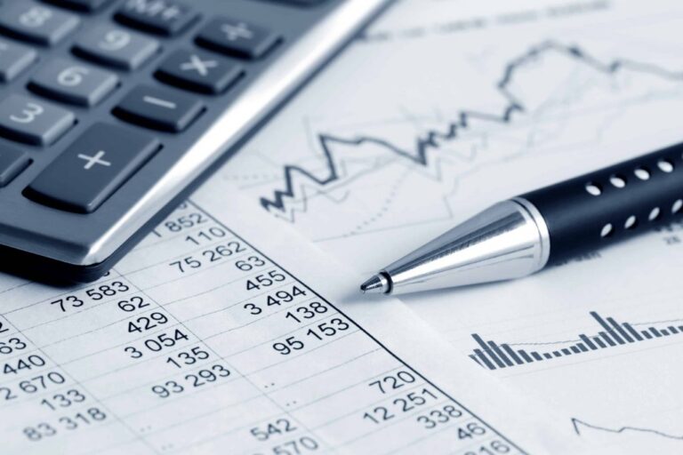 Effective Debt Management: Tips and Strategies