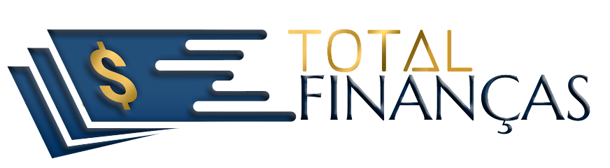 US - Total Finanças