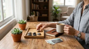 Finances in the U.S.: how everyday priorities shape lasting financial security