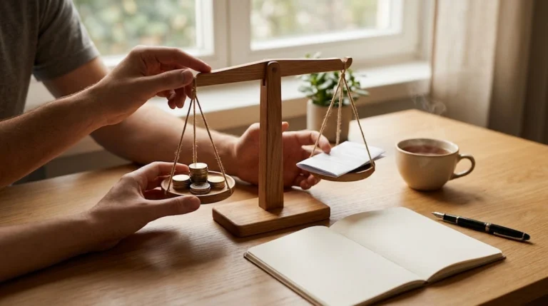 Investment planning in America: how everyday choices shape financial growth