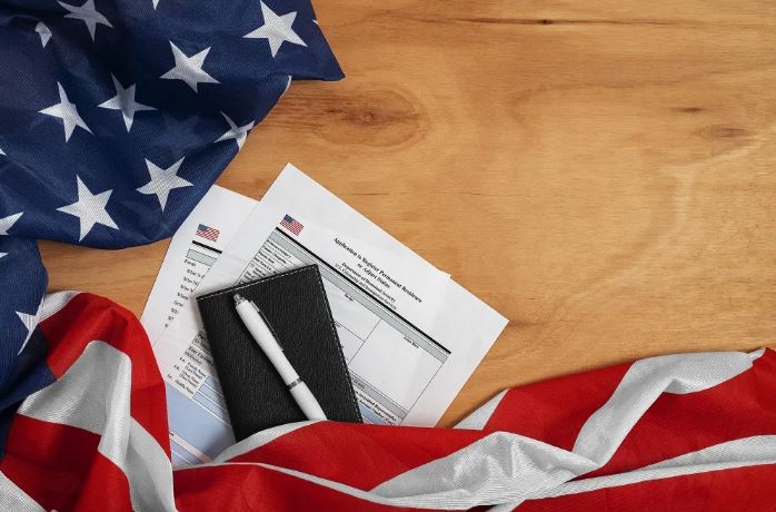 The evolution of payment accounts in the U.S.: Emerging trends and features