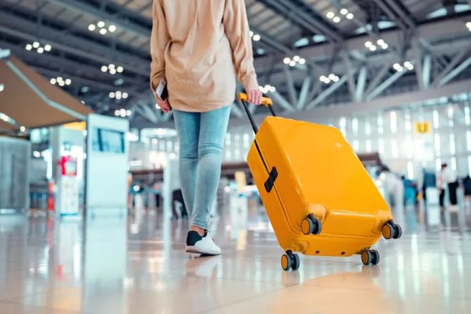 Rewards cards in the United States: Maximizing benefits and miles