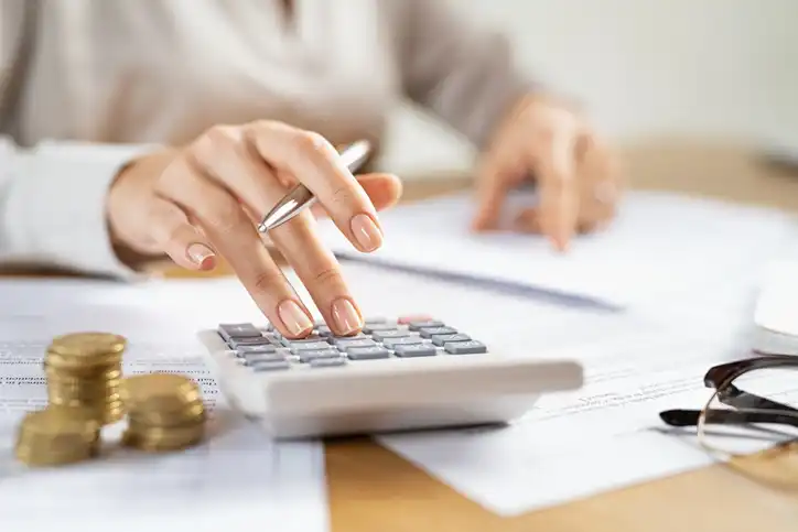 The Impact of Customer Financial Health on Banking Satisfaction: A Comprehensive Analysis