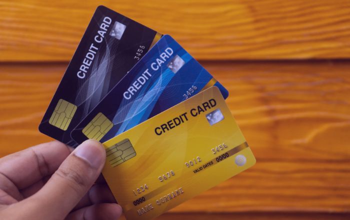 Co-branded cards in the USA: The partnership between brands and financial institutions!