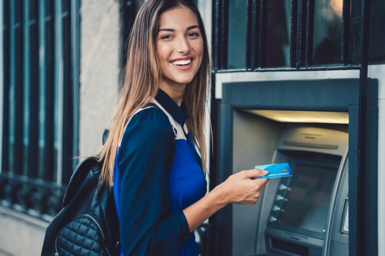 A Comprehensive Guide on Opening a US Bank Account from Brazil