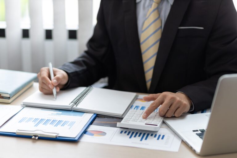 Comprehensive Guide to Opening a Business in the USA from Brazil