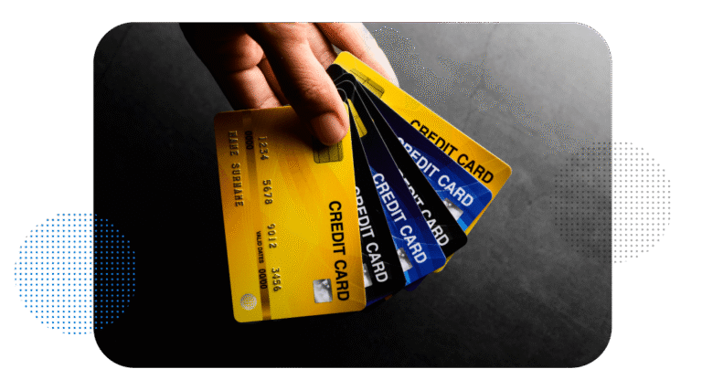 The Top 9 Best Free Virtual Credit/Debit Cards in the USA (2024)