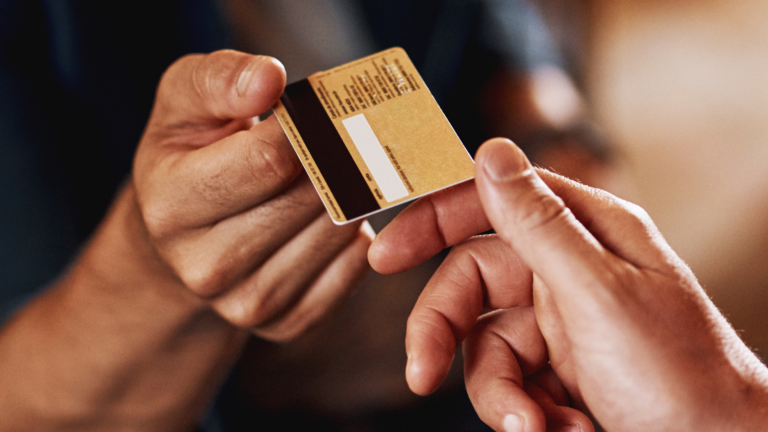 The evolution of no annual fee credit cards in the USA: A smart choice!