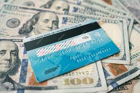 Where to Save and Invest Money in the USA