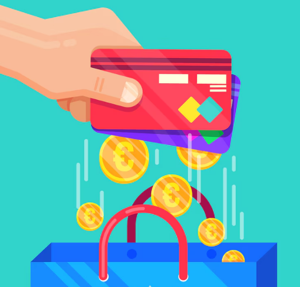 Choosing the best credit card in the USA: A comprehensive guide