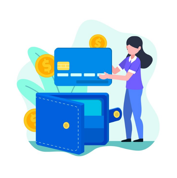 Selecting the optimal debit card in the USA: Your complete overview