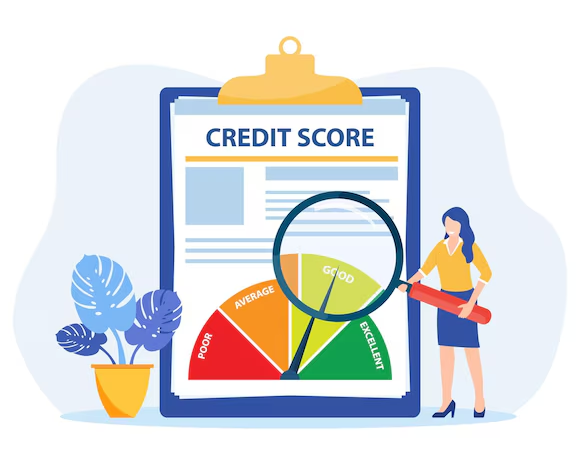 Ultimate guide to boosting your credit score in the USA