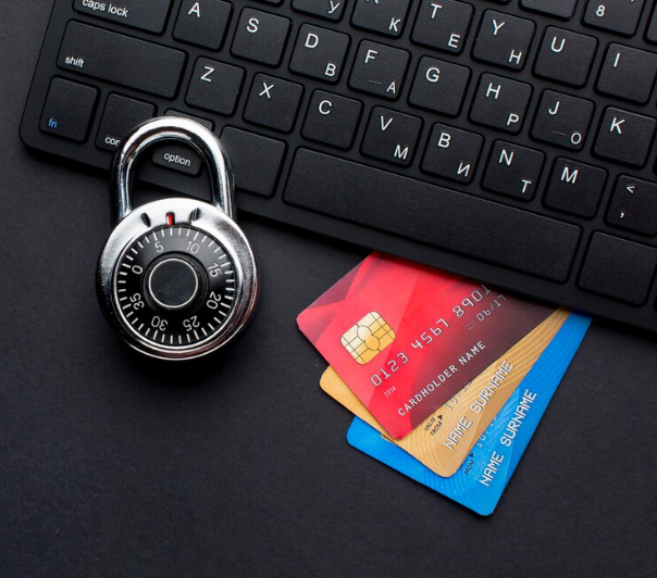 How to protect your data in debit card transactions in the USA