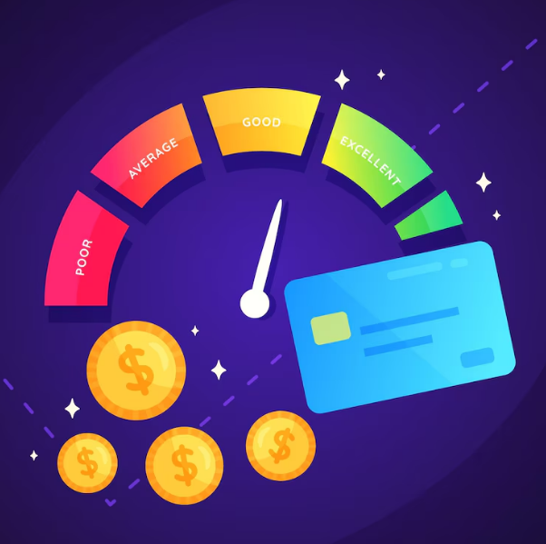 The main mistakes that affect your credit score and how to avoid them in the USA!