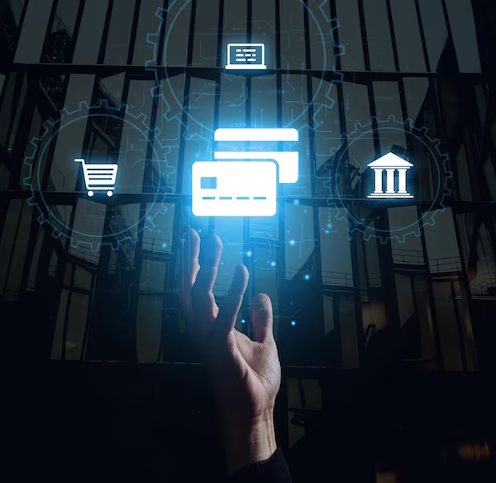 The best apps to manage your digital accounts in the USA
