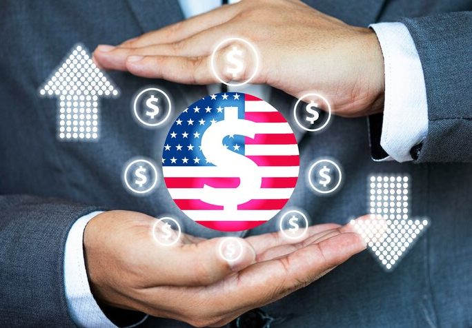 Strategies for building a diversified investment portfolio in the USA