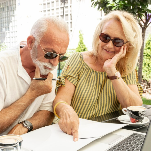How to plan for retirement in the USA: Effective strategies
